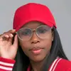 D͒e͒l͒v͒o͒ d͒e͒e͒🥰 - @delvo836 - TikTok