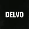 Delvo - @delvo.oficiaal - TikTok