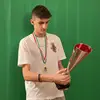 Delvo - @delvo04 - TikTok