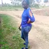 Delvo - @delvo176 - TikTok