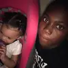 delvo - @delvo3 - TikTok