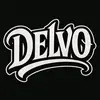 Delvo✌️ - @delvo62 - TikTok