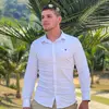 Delvo - @delvo8 - TikTok