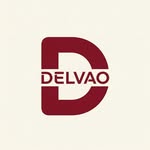 DELVO - @delvo_1 - Instagram