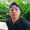 delvo - @delvo_28 - TikTok