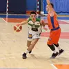 Delvo - @delvo_5 - TikTok