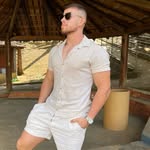 Delvo - @delvo_alves - Instagram