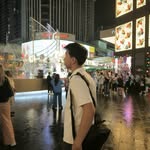 Delvo - @delvodutanto - Instagram