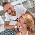 Delvo Eli - @eli_delvo - Instagram