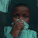 Delvo kaskile - @delvojoshua - Instagram