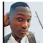 Delvo Khalifa - @delvo.khalifa - Instagram