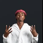Delvo Life officiel - @delvo_life_officiel - Instagram