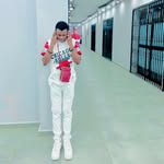 Delvo Mbuya - @delvo_ma - Instagram