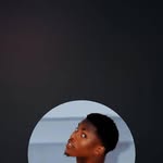 Delvo Miles - @delvomiles - Instagram