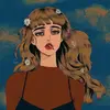 Delvo - @nldu0532 - TikTok