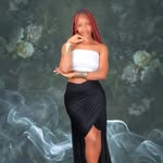 Delvo Skylar - @delvo_skylar - Instagram