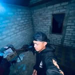 Delvo T - @delvo684 - Instagram