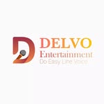 delvoentertainment | band wedding | band event - @delvoentertainment - Instagram
