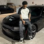 Delvon - @_nolimitdevo - Instagram