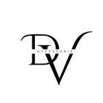 Delvora accessories - @del.vora - Instagram