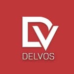Delvos - @delvoscom - Instagram