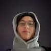 Delvoy 😎 - @delvoyy - TikTok