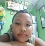 Enigmatic Delvo - Facebook