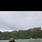 Maculi J. Delvo - Facebook