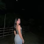 Mengel Delvo - @delvomengel - Instagram