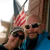 Mike Lett - @delvo71 - TikTok