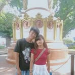 Princes Delvo - Facebook
