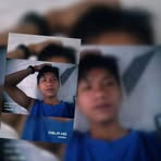 Ry Delvo - Facebook