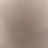 SAMIR - @delvo852 - TikTok