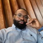 Serviteur des pauvres 🙏 entrepreneur - @delvo_kals - Instagram