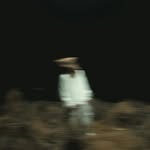 West World - @delvor_ - Instagram