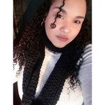 Alexandra Del Valle Washington Tochon - @washingtontoo - Instagram