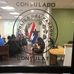 Consulado General del Paraguay, Washington DC - Facebook