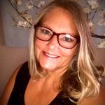 Deanna Del Pape Washington - @deanna_del_pape - Instagram