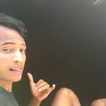 del Washington - @del_washington_ - Instagram