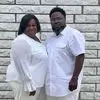 Del Washington - @del.washington - TikTok