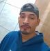 Del Washington - Facebook