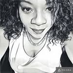 Del Washington - @del.washington - Instagram