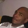 Dell Washington - @dell.washington - TikTok