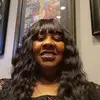 Della Washington - @della.washington7 - TikTok