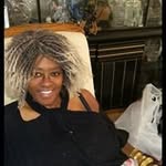 Della Washington - @della.washington.754 - Instagram