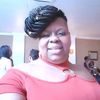 Della Washington - @dellawashington - TikTok