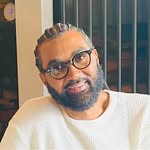 Delmar Washington - @delmarwashington - Instagram