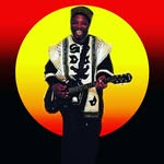 delroy Washington - @delroy_washington_ - Instagram