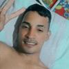 delwashington701 - @delwashington701 - TikTok