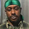 delwashington - @delwashington - TikTok